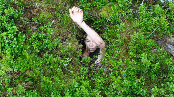 https://neiburga.lvPhoto: Still from video Pickled Long Cucumbers 
