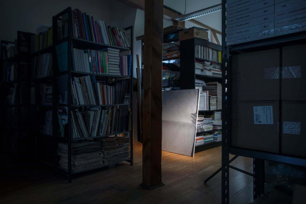 https://lcca.lv/lv/Photo: Reinis Hofmanis
