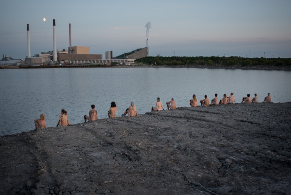 https://www.metropolis.dkPhoto: Thomas Gunnar Bagge (Performance "Habitat")