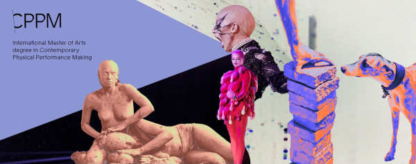 https://eamt.ee/en/departments/theatre/cppm/